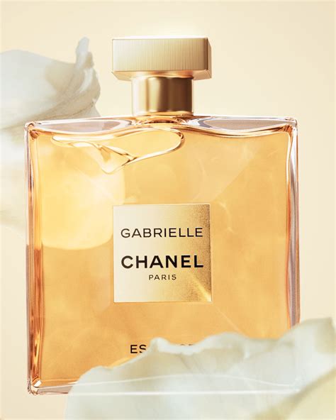 chanel perfume wholesale uk|chanel perfume wholesale authentic.